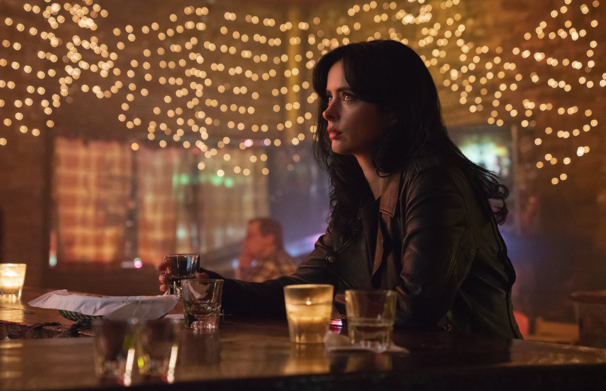 Marvel's Jessica Jones, Staffel 3 [Review]